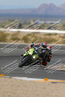 media/Jan-19-2024-Apex Assassins-CVMA Friday (Fri) [[74e94f2102]]/Racer 1/Session 2 (Turn 11)/